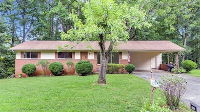 2416 Hickory Dr NW, Cleveland, TN 37311 - photo 2