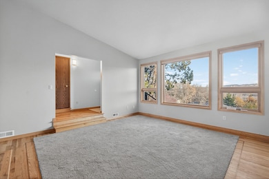 1325 Cedar Lake Rd, Pocatello, ID 83204 - photo 3