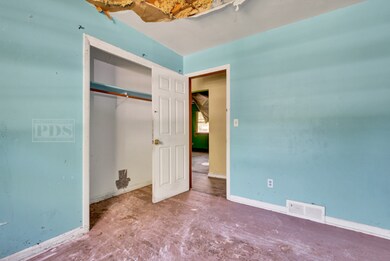 1520 Heather Dr, Aurora, IL 60506 - photo 7