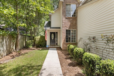 105 Queens Ct, Goose Creek, SC 29445 - photo 3