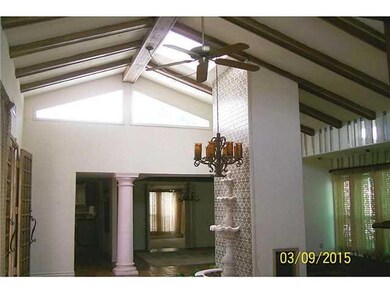 1825 Ben Hogan Dr, El Paso, TX 79935 - photo 6