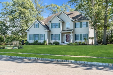 1347 Winter View Rd, Manasquan, NJ 08736 - photo 2