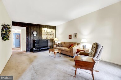 6827 Queens Ferry Rd, Baltimore, MD 21239 - photo 4