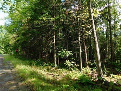DSCN0757