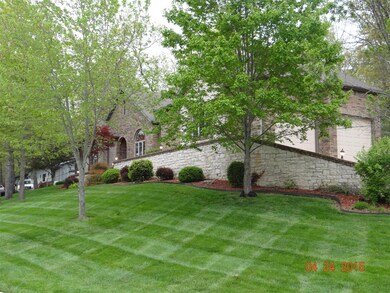 House pictures 04-24-2015 195 (Large)