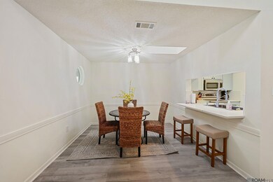 3330 Willard St unit 204, Baton Rouge, LA 70802 - photo 6