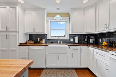 346 Serenity Cove Ln, Mammoth Cave, KY 42259 - photo 5