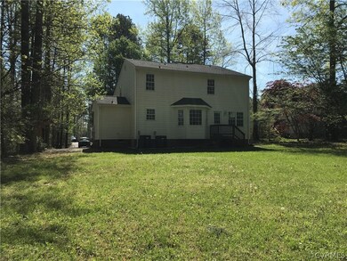 141 Dogwood Ct, Aylett, VA 23009 - photo 6