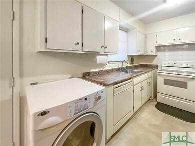 6 Arrowhead Ct, Savannah, GA 31406 - photo 7