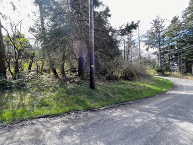 TL500 SE Reef Ave, Lincoln City, OR 97367 - photo 2