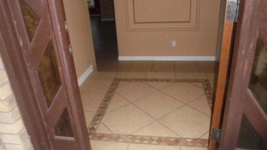 912 Villa Del Lago, Donna, TX 78537 - photo 2