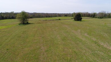 1150 MacKville Rd, Harrodsburg, KY 40330 - photo 7