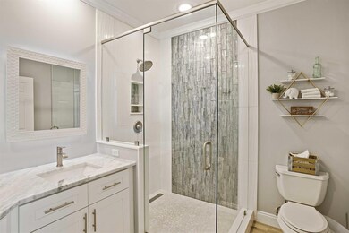 Master Bedroom 2