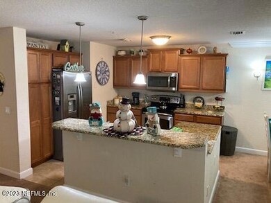 201 25th Ave S unit N32, Jacksonville Beach, FL 32250 - photo 7