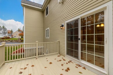 24 Regency Dr, Dracut, MA 01826 - photo 6