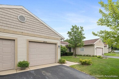 2634 Weatherby Hills Dr
