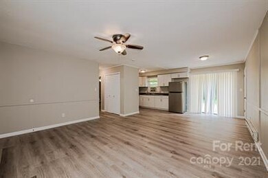 353 Freedom Mill Rd, Gastonia, NC 28052 - photo 4