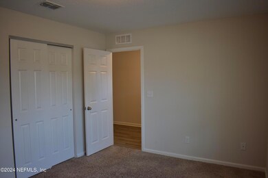 1301 Woodruff Ave, Jacksonville, FL 32205 - photo 6
