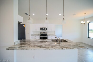 533 Allison St E, Lehigh Acres, FL 33974 - photo 6