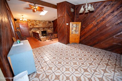 4865 Valdine Ave, Cocoa, FL 32926 - photo 7