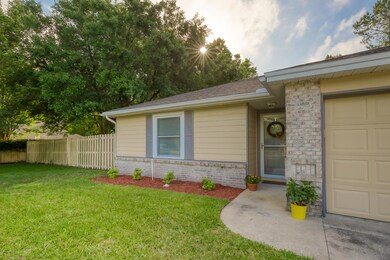 5112 Big Forest Ln, Jacksonville, FL 32210 - photo 2