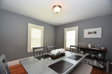 171 White St, South Weymouth, MA 02190 - photo 4
