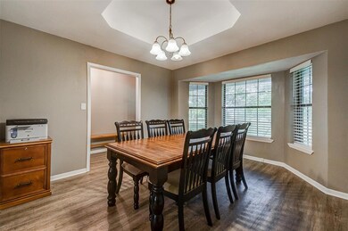 6402 Preston Rd, Denison, TX 75020 - photo 7