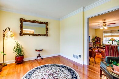 649 Cherry Hill Pkwy, Mount Washington, KY 40047 - photo 4