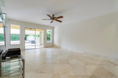 18 Grand Bay Cir, North Palm Beach, FL 33408 - photo 7