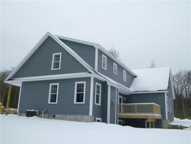 5 Snowdin Ridge, York, ME 03909 - photo 2