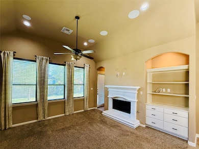 2404 Sweetwater Ln, Cedar Park, TX 78613 - photo 4