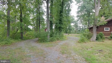 171 Amberwood Ln, Winchester, VA 22602 - photo 3