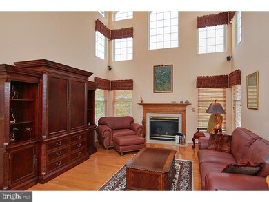 107 Palmer Place, Swedesboro, NJ 08085 - photo 7