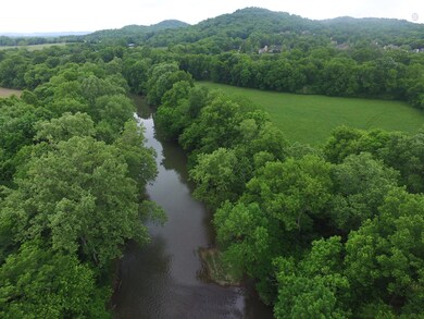 1249 Sneed Rd W, Franklin, TN 37069 - photo 5