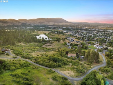 0 Tax Id 19400 unit 586023427, Lagrande, OR 97850 - photo 4