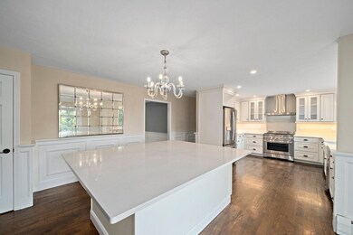 251 Damons Point Rd, Marshfield, MA 02050 - photo 6