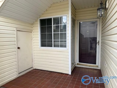 1155 Old Monrovia Rd NW unit 8-B, Huntsville, AL 35806 - photo 3