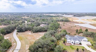 00 Scenic Lake Dr, Weeki Wachee, FL 34613 - photo 4