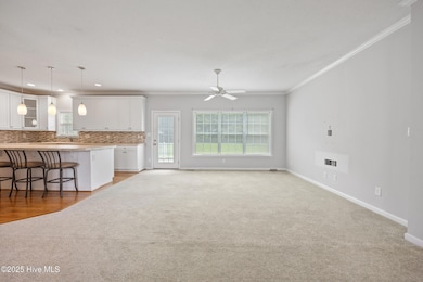 115 Windsor Ln, Edenton, NC 27932 - photo 6