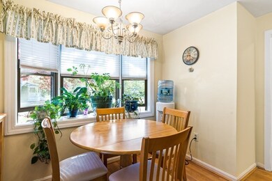 211 Pine St unit 211B, Danvers, MA 01923 - photo 4