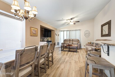 1549 S Pico Cir-7