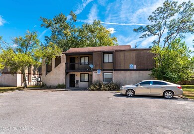 5227 Westchase Ct, Jacksonville, FL 32210 - photo 3