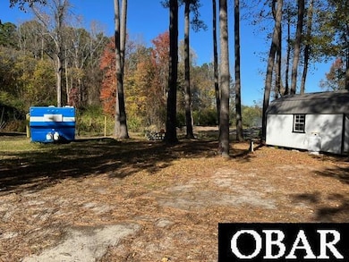 1145 4 Forks Rd unit Lot 20, Elizabeth City, NC 27909 - photo 7
