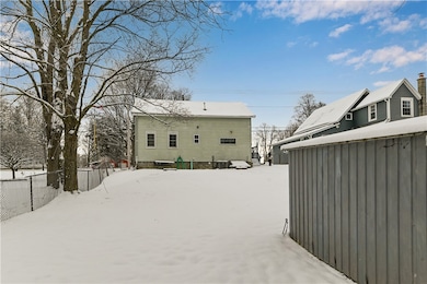 3752 Oakmount Rd, Bloomfield, NY 14469 - photo 3