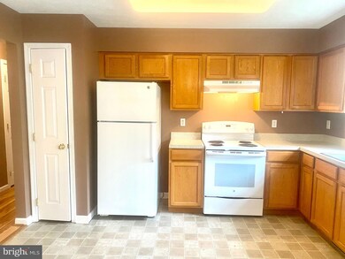 104 Meadowbrook Dr, Stephens City, VA 22655 - photo 7