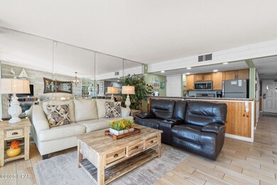 Edgewater Beach Resort Towers unit 108, Panama City Beach, FL 32407 - photo 4