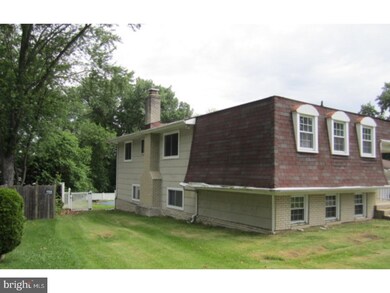 1918 Huntington Dr, Cherry Hill, NJ 08003 - photo 2