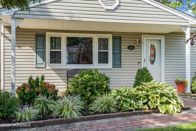 1313 Southampton Blvd, Toms River, NJ 08757 - photo 5