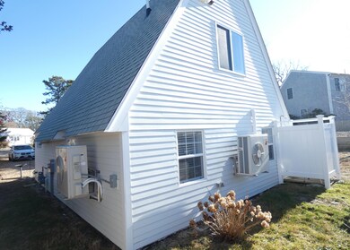 25 Woodland Dr unit 2, West Dennis, MA 2670 - photo 5