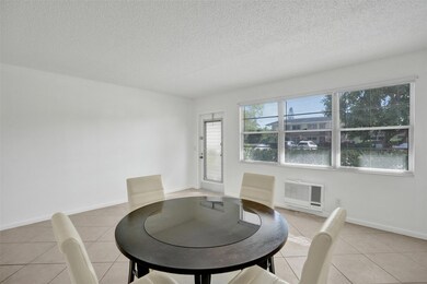91 Tilford E unit E, Deerfield Beach, FL 33442 - photo 6